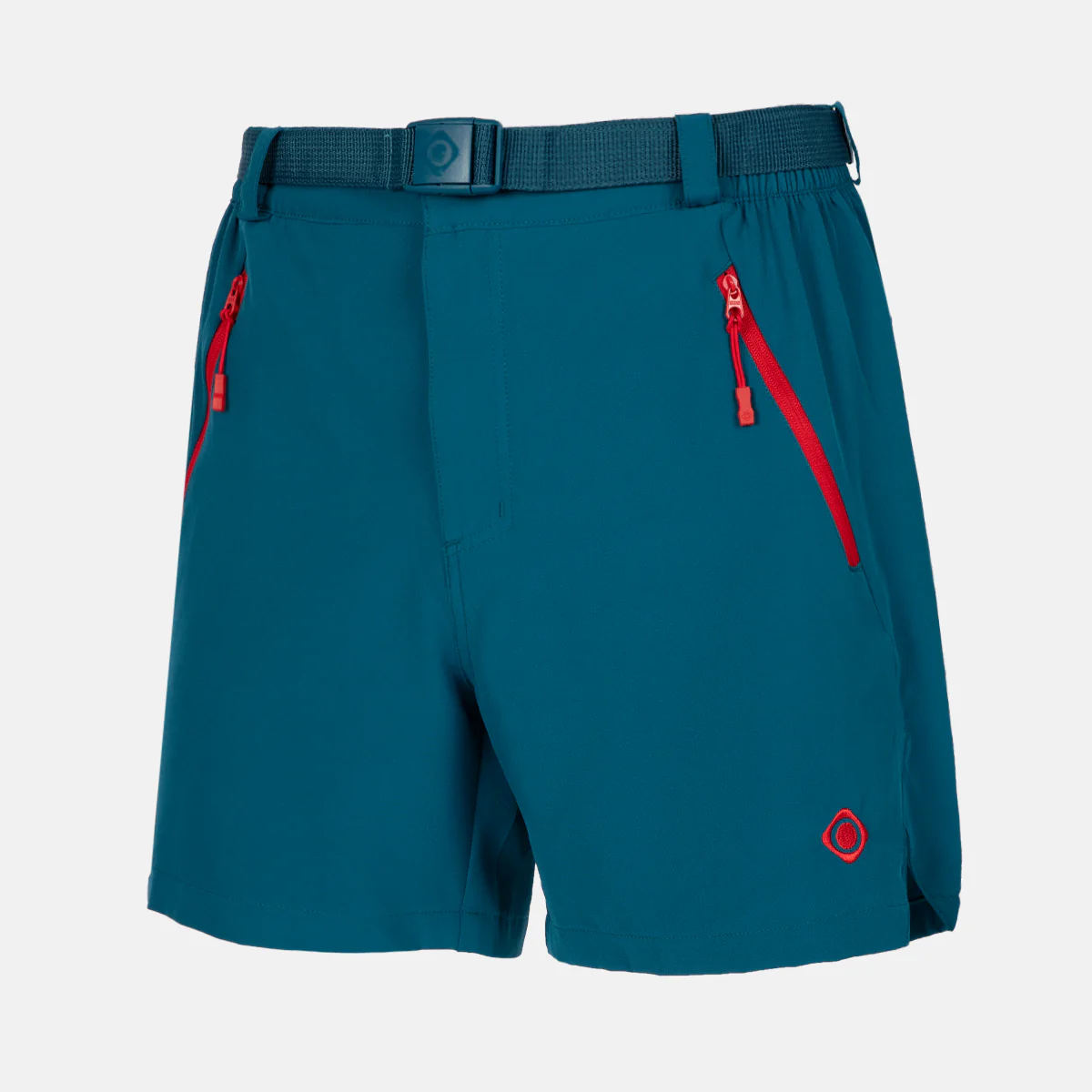 PANTALON CORTO DE MONTAÑA RILLO M - Image 14