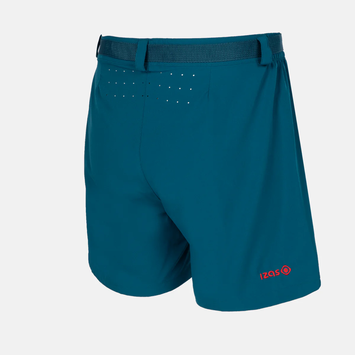PANTALON CORTO DE MONTAÑA RILLO M - Image 15