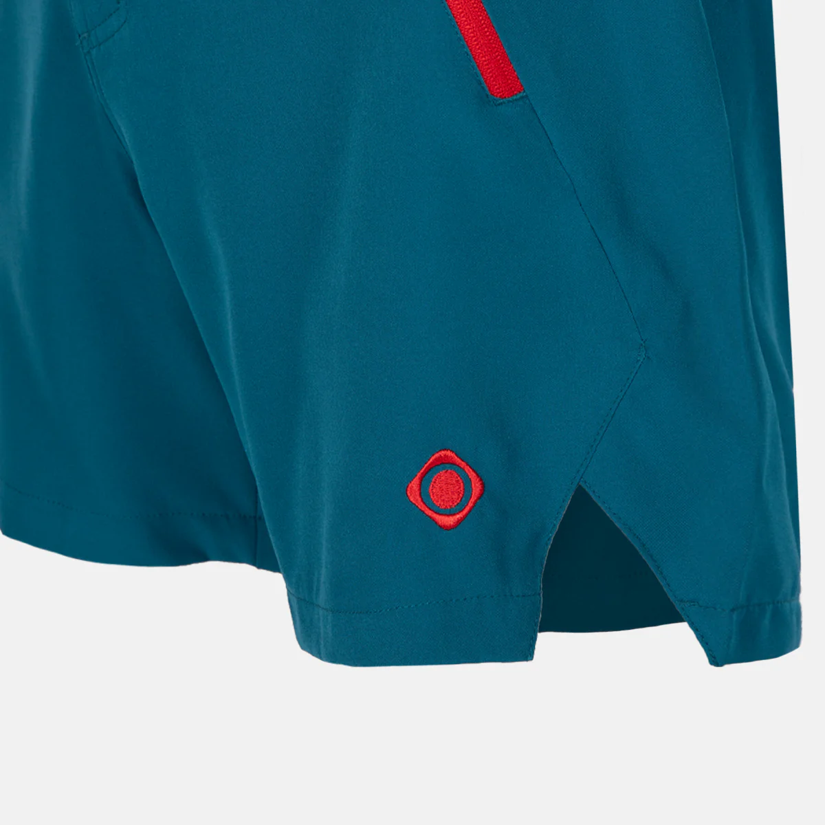 PANTALON CORTO DE MONTAÑA RILLO M - Image 16