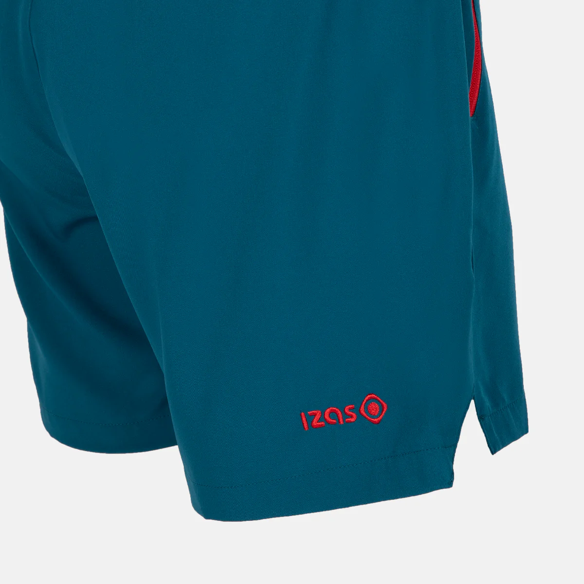 PANTALON CORTO DE MONTAÑA RILLO M - Image 17