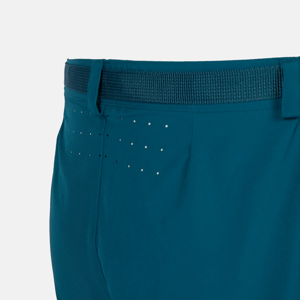 PANTALON CORTO DE MONTAÑA RILLO M - Image 18