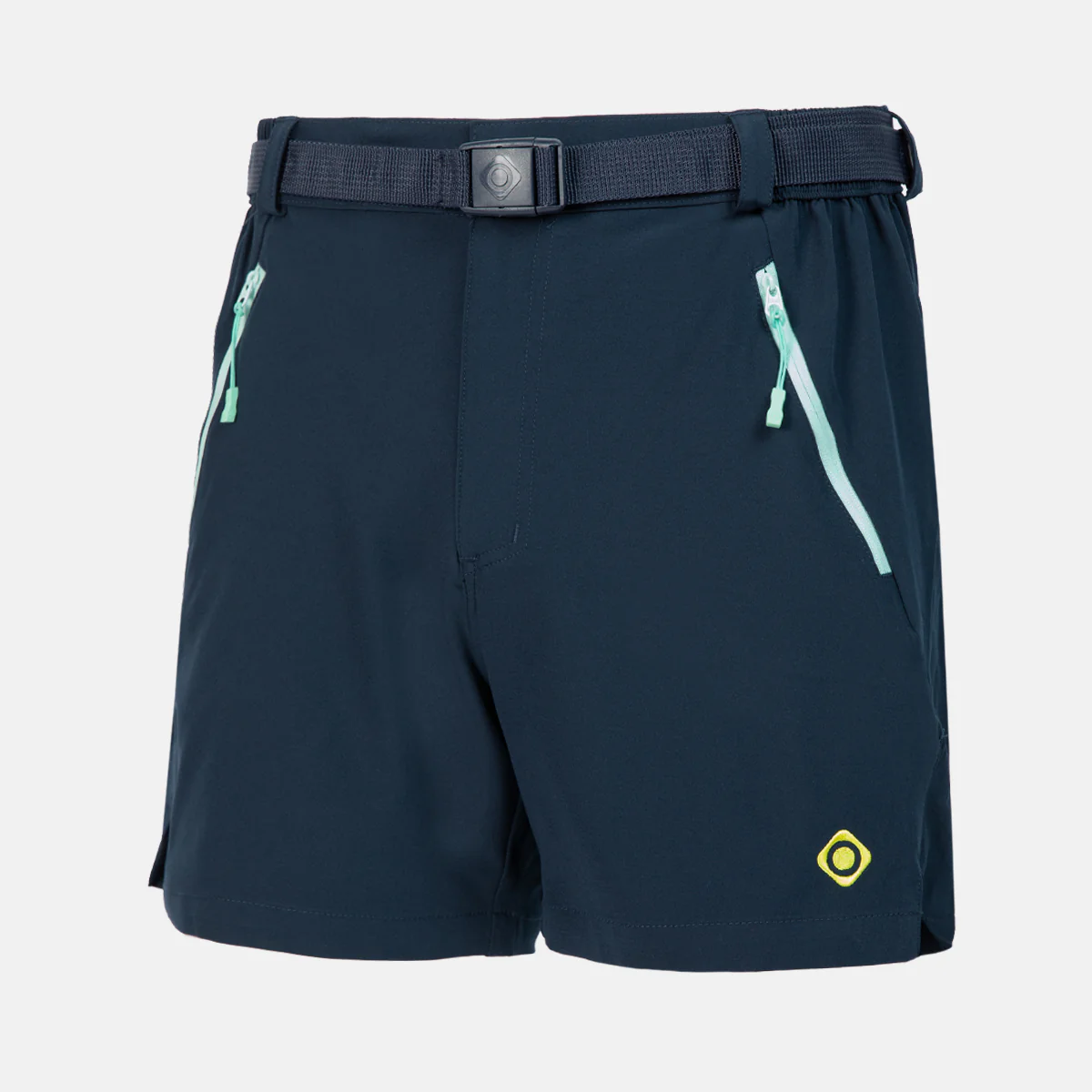 PANTALON CORTO DE MONTAÑA RILLO M - Image 19