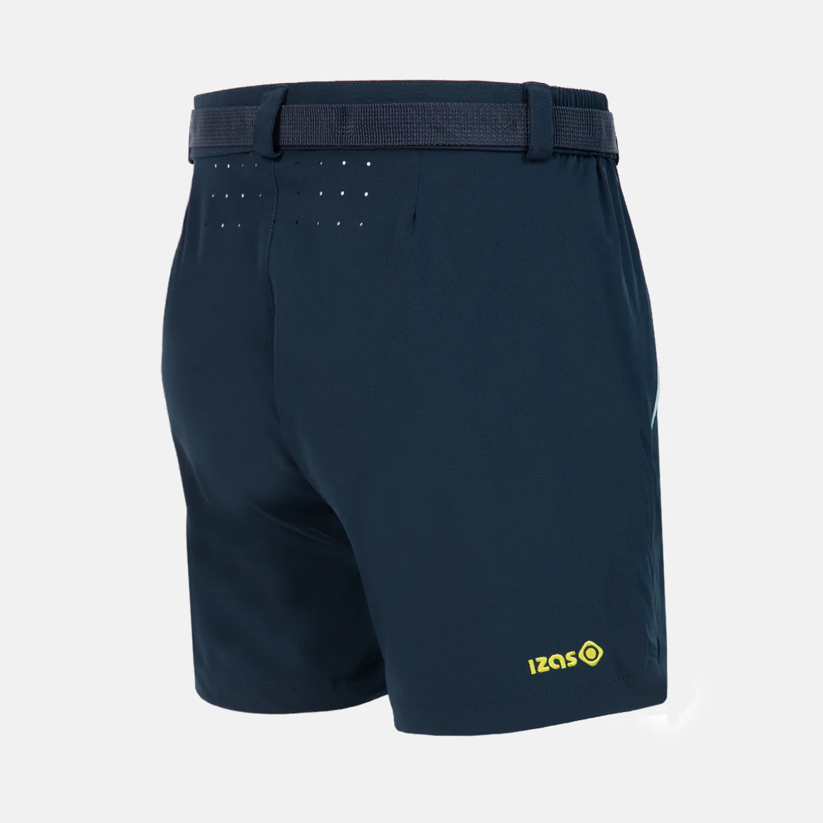 PANTALON CORTO DE MONTAÑA RILLO M - Image 20