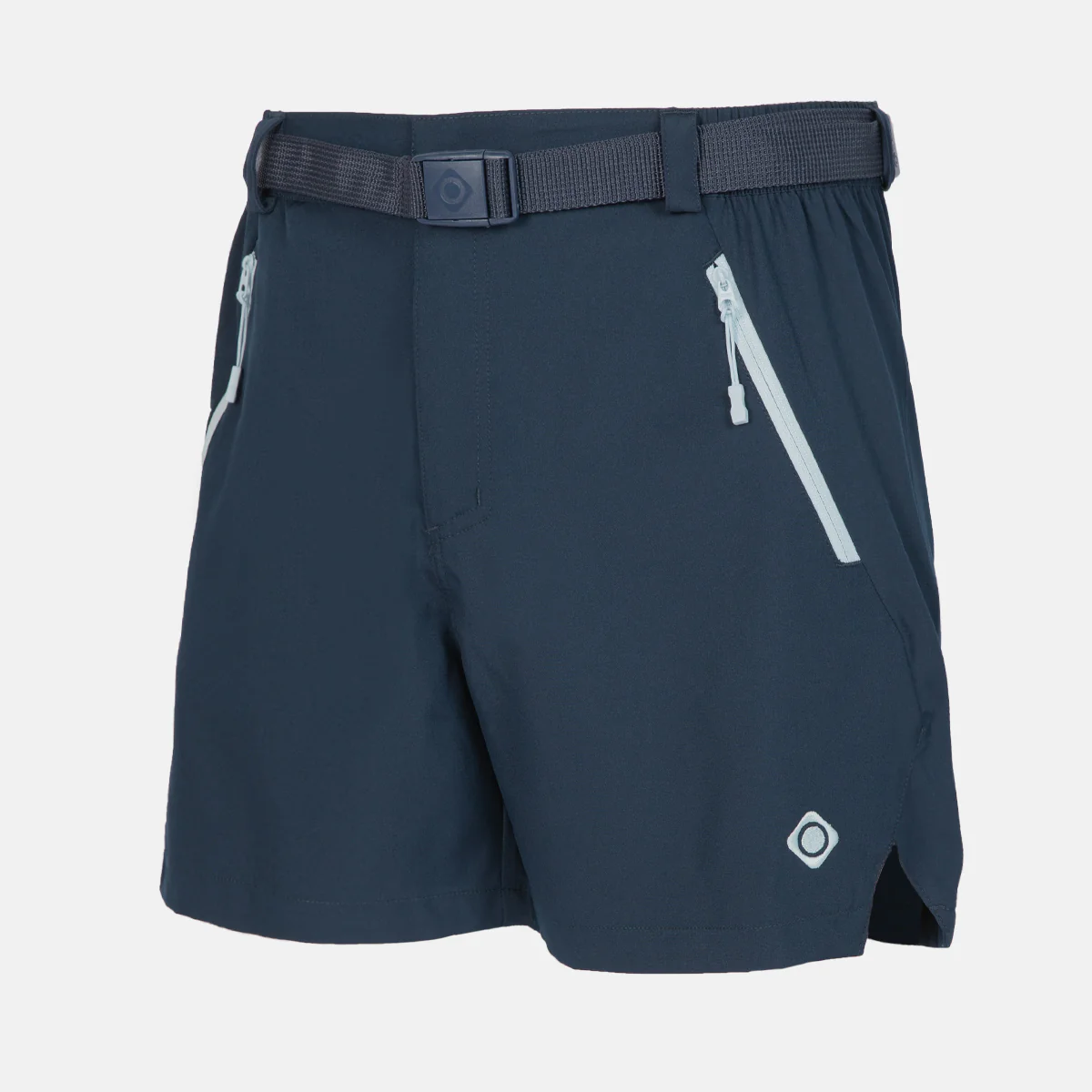 PANTALON CORTO DE MONTAÑA RILLO M - Image 23