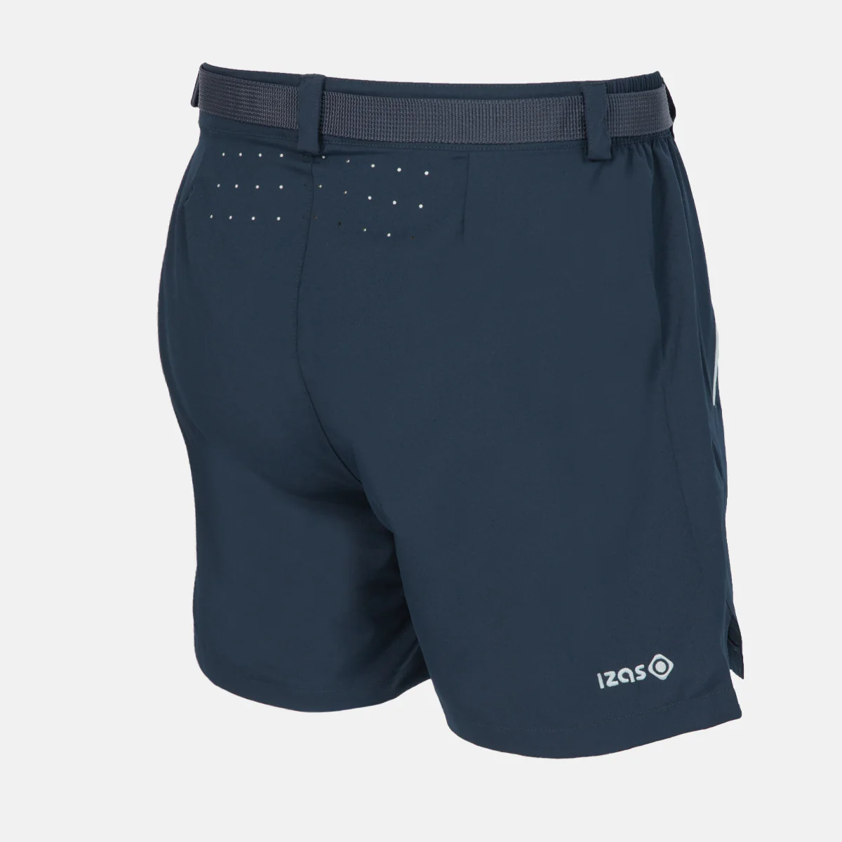 PANTALON CORTO DE MONTAÑA RILLO M - Image 24
