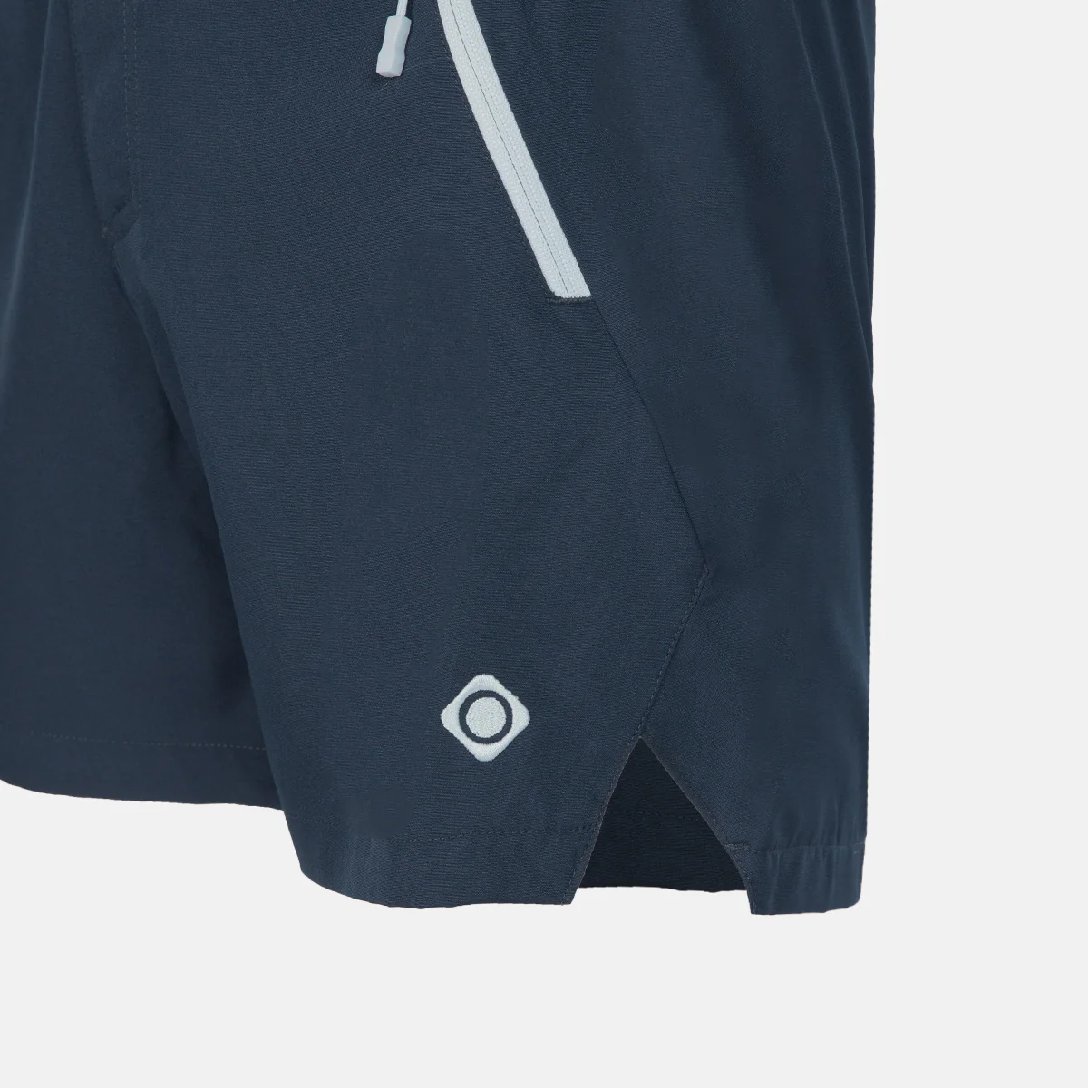 PANTALON CORTO DE MONTAÑA RILLO M - Image 25