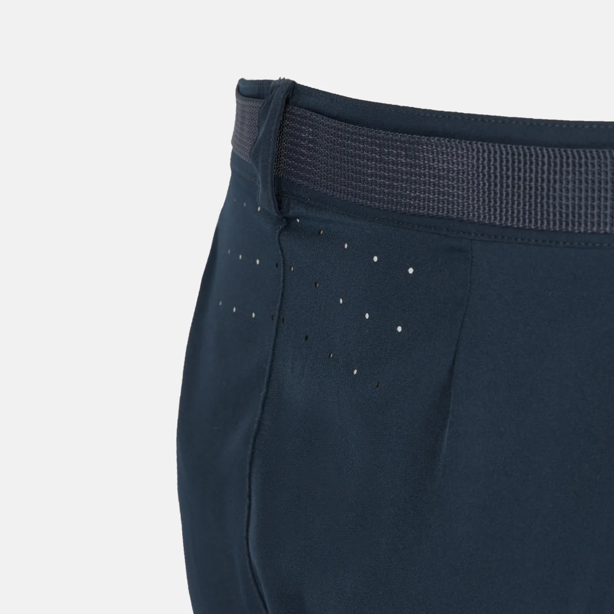 PANTALON CORTO DE MONTAÑA RILLO M - Image 27