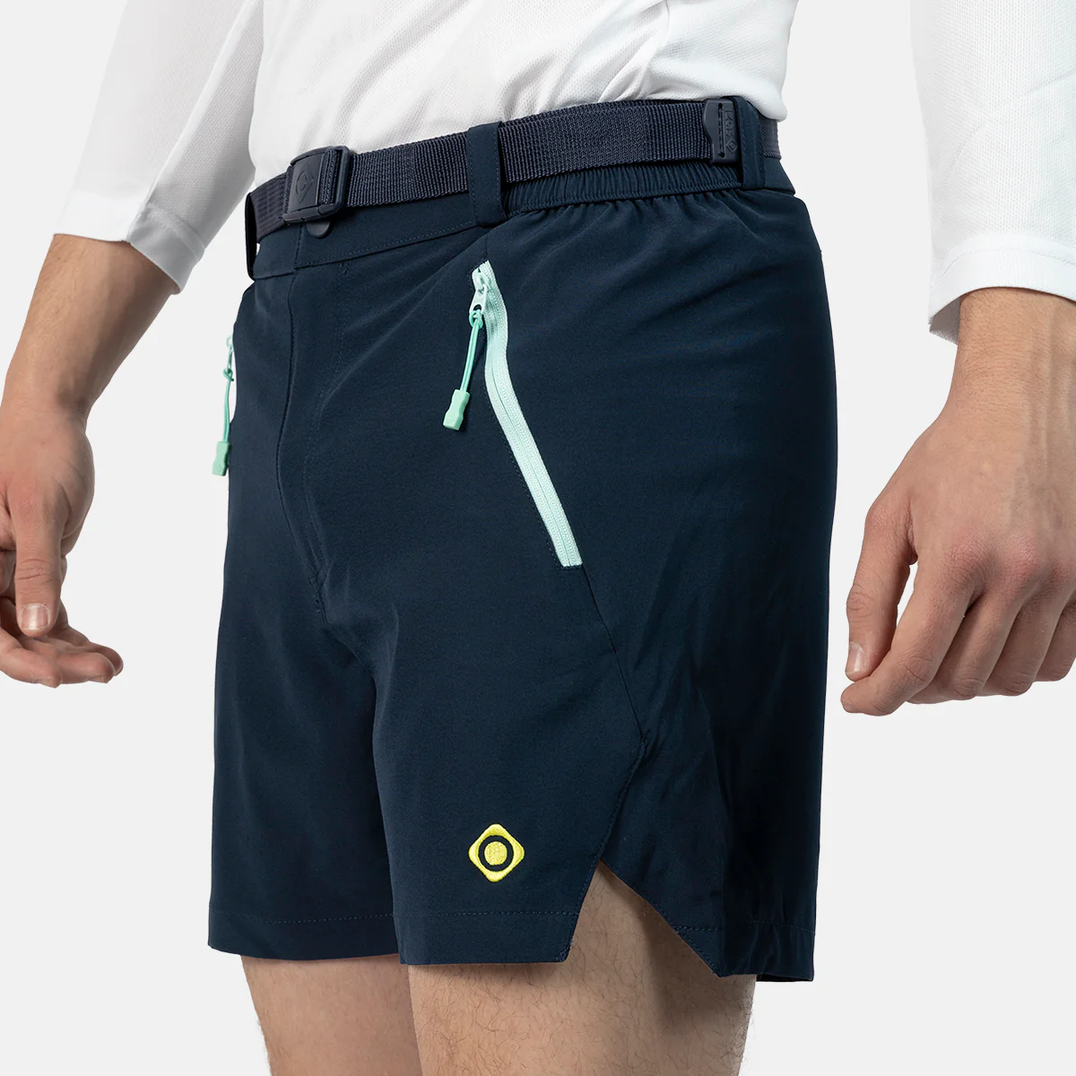 PANTALON CORTO DE MONTAÑA RILLO M - Image 29