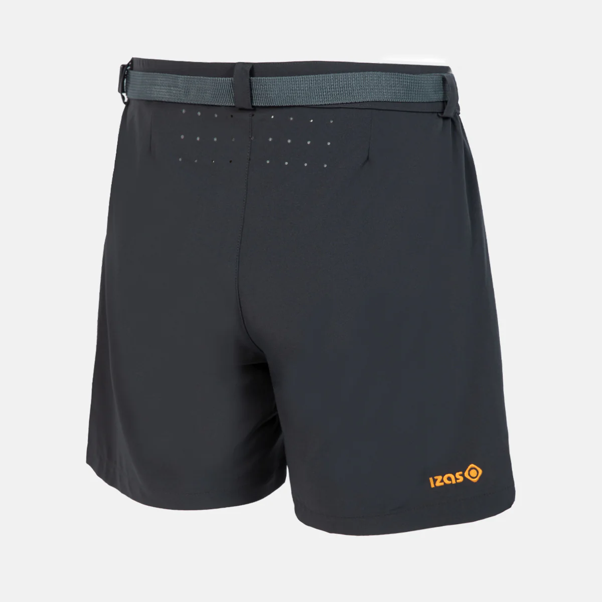 PANTALON CORTO DE MONTAÑA RILLO M - Image 33