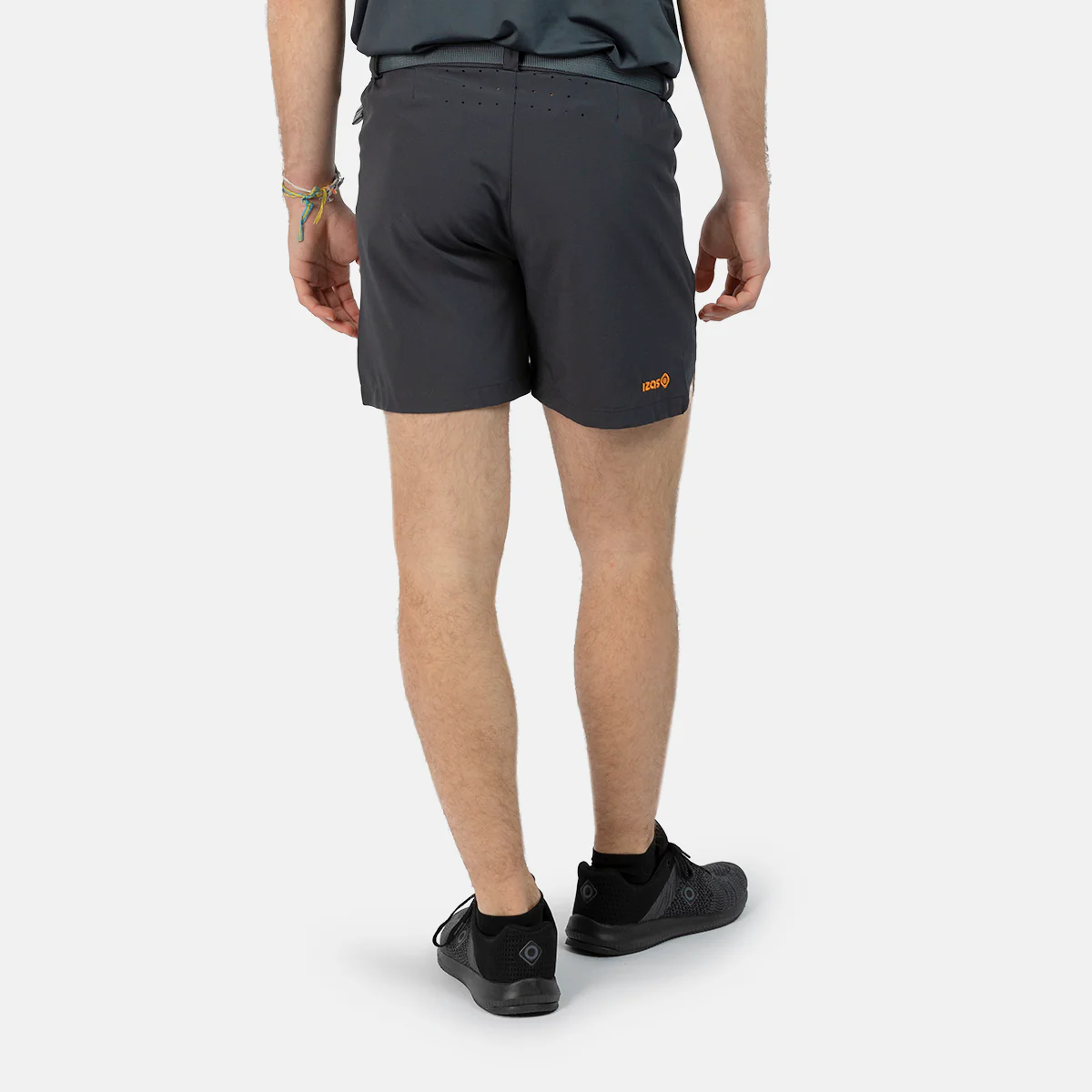 PANTALON CORTO DE MONTAÑA RILLO M - Image 35