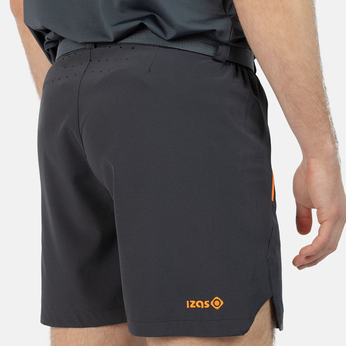 PANTALON CORTO DE MONTAÑA RILLO M - Image 38