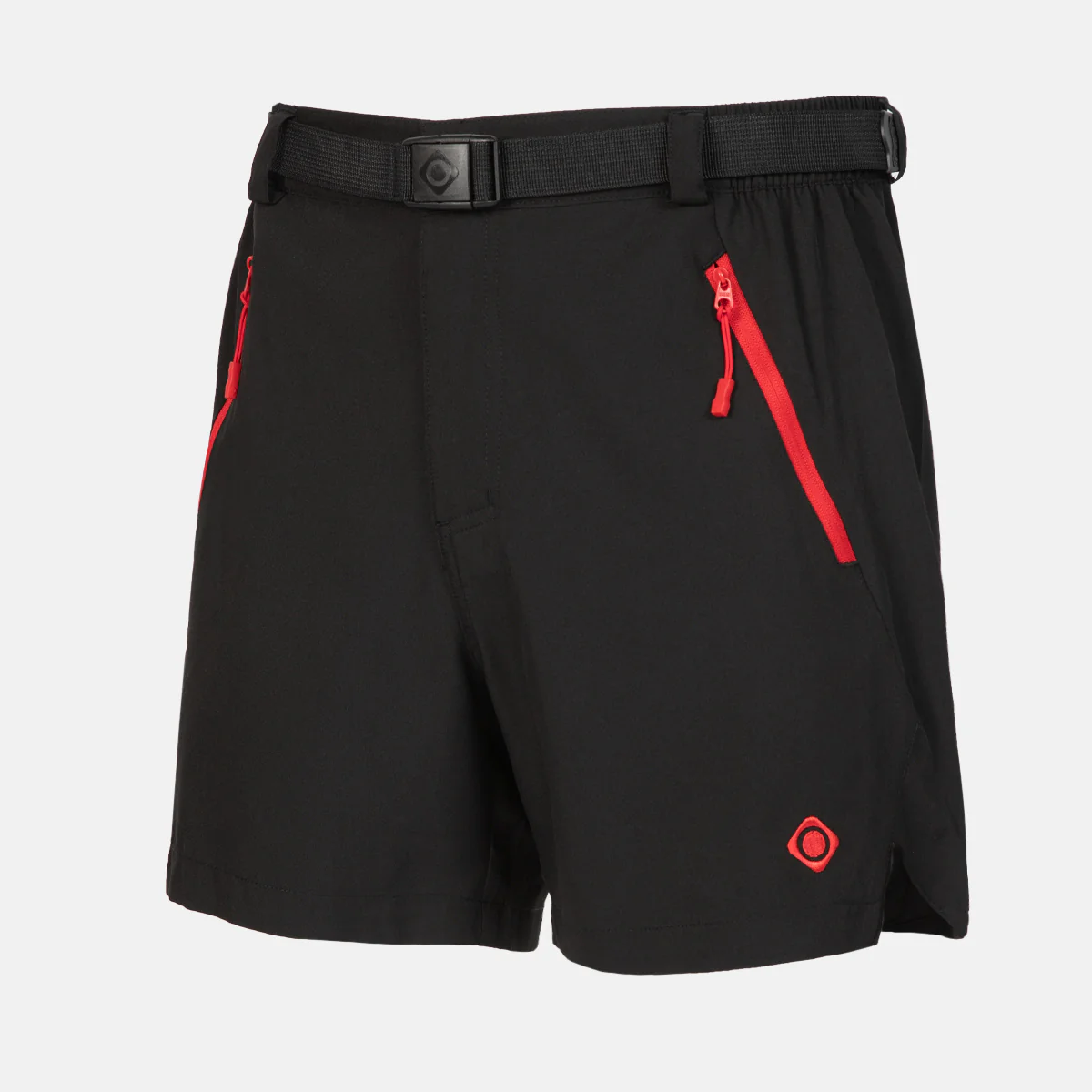PANTALON CORTO DE MONTAÑA RILLO M - Image 9