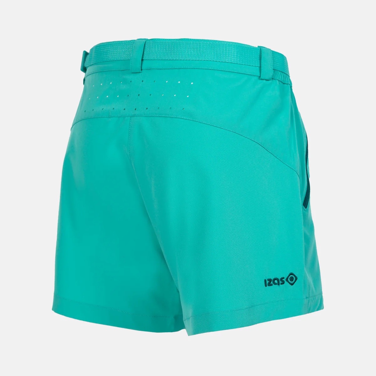 PANTALON CORTO DE MONTAÑA RILLO W - Image 10