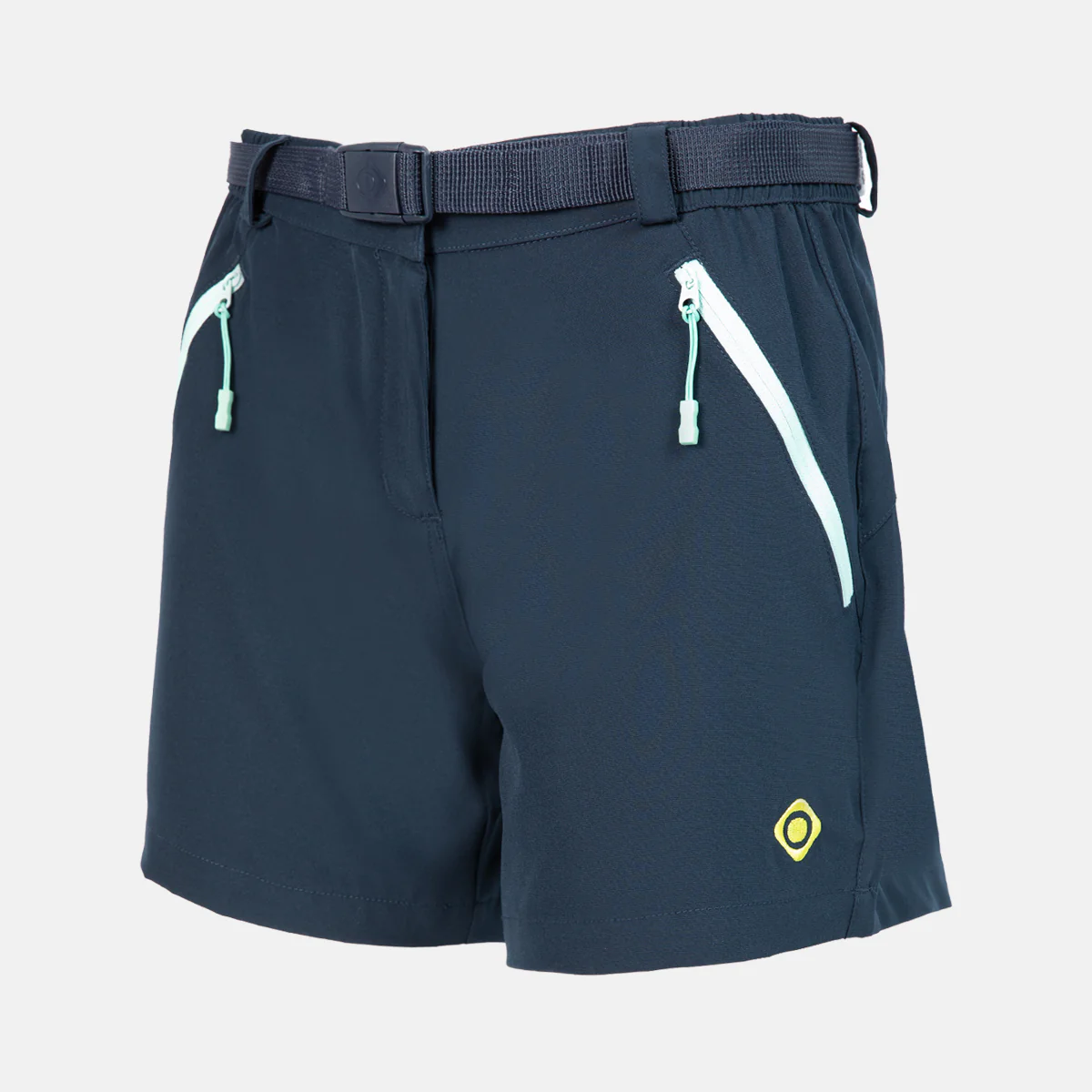 PANTALON CORTO DE MONTAÑA RILLO W - Image 17