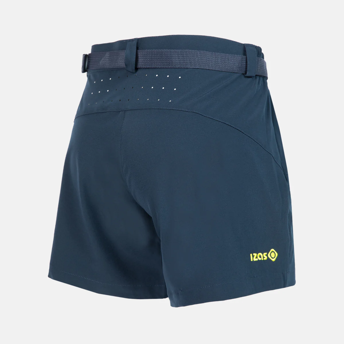 PANTALON CORTO DE MONTAÑA RILLO W - Image 18
