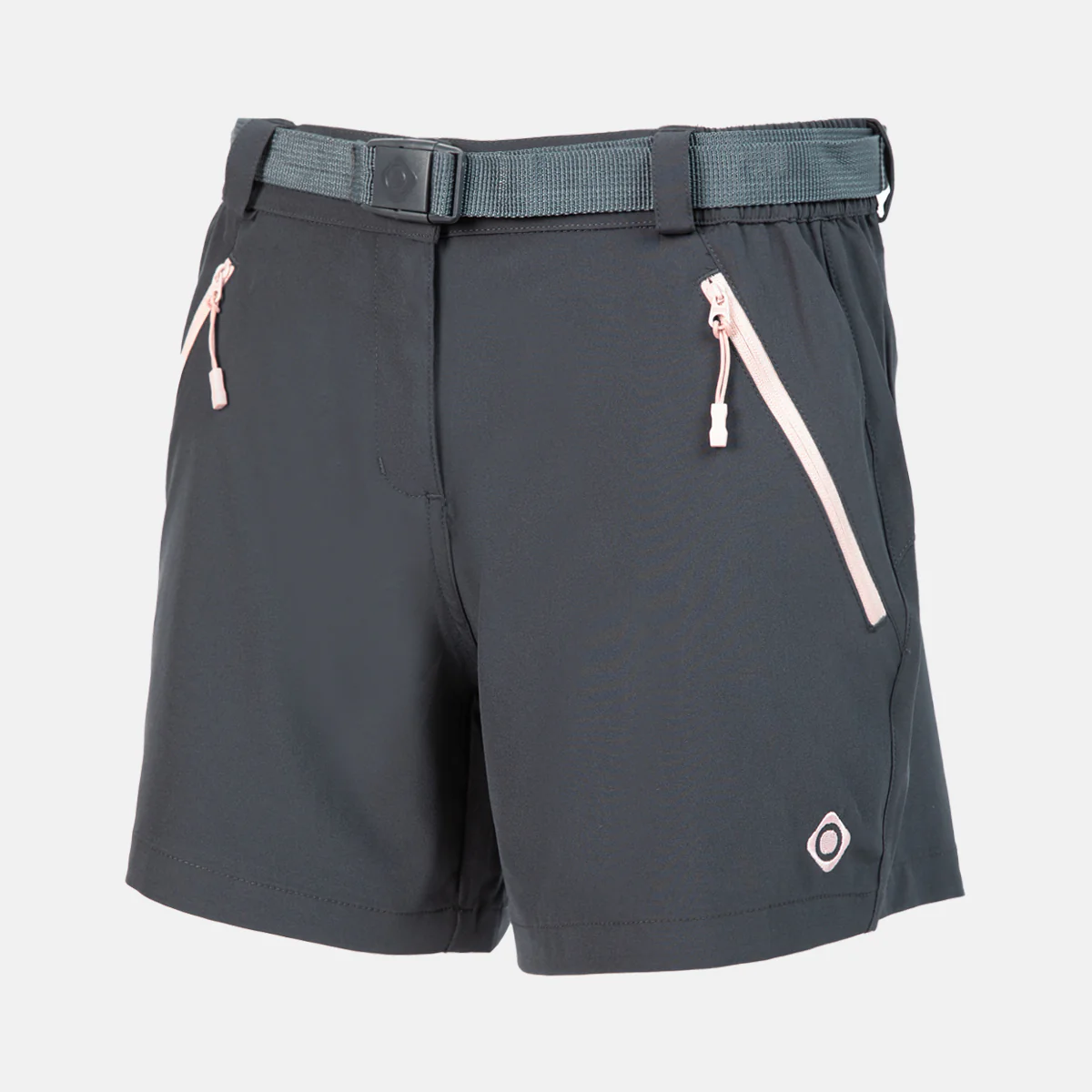PANTALON CORTO DE MONTAÑA RILLO W - Image 25