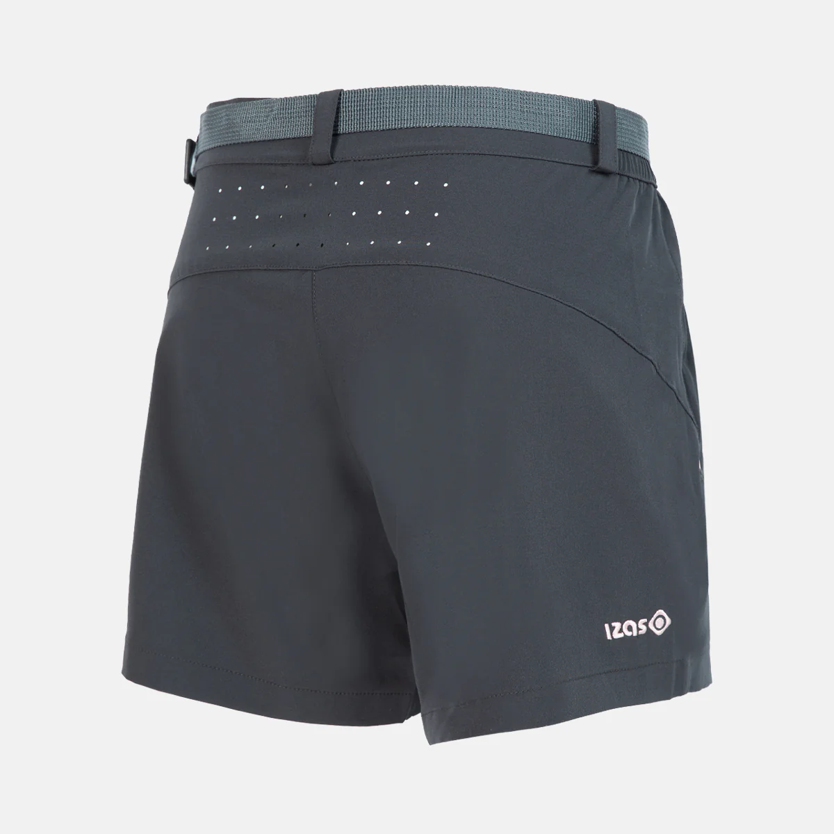 PANTALON CORTO DE MONTAÑA RILLO W - Image 26