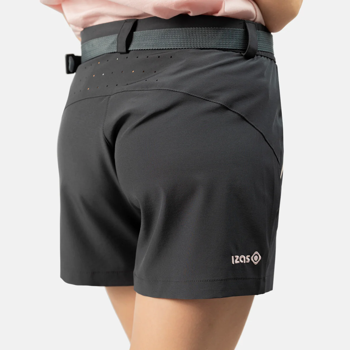 PANTALON CORTO DE MONTAÑA RILLO W - Image 31