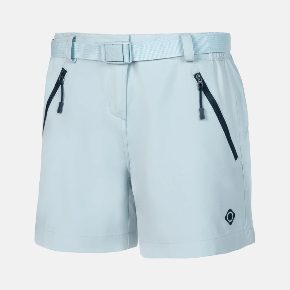 PANTALON CORTO DE MONTAÑA RILLO W - Image 33