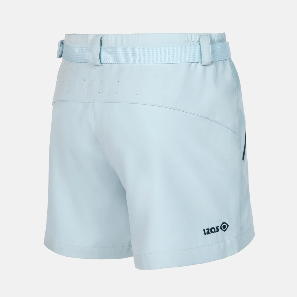 PANTALON CORTO DE MONTAÑA RILLO W - Image 34