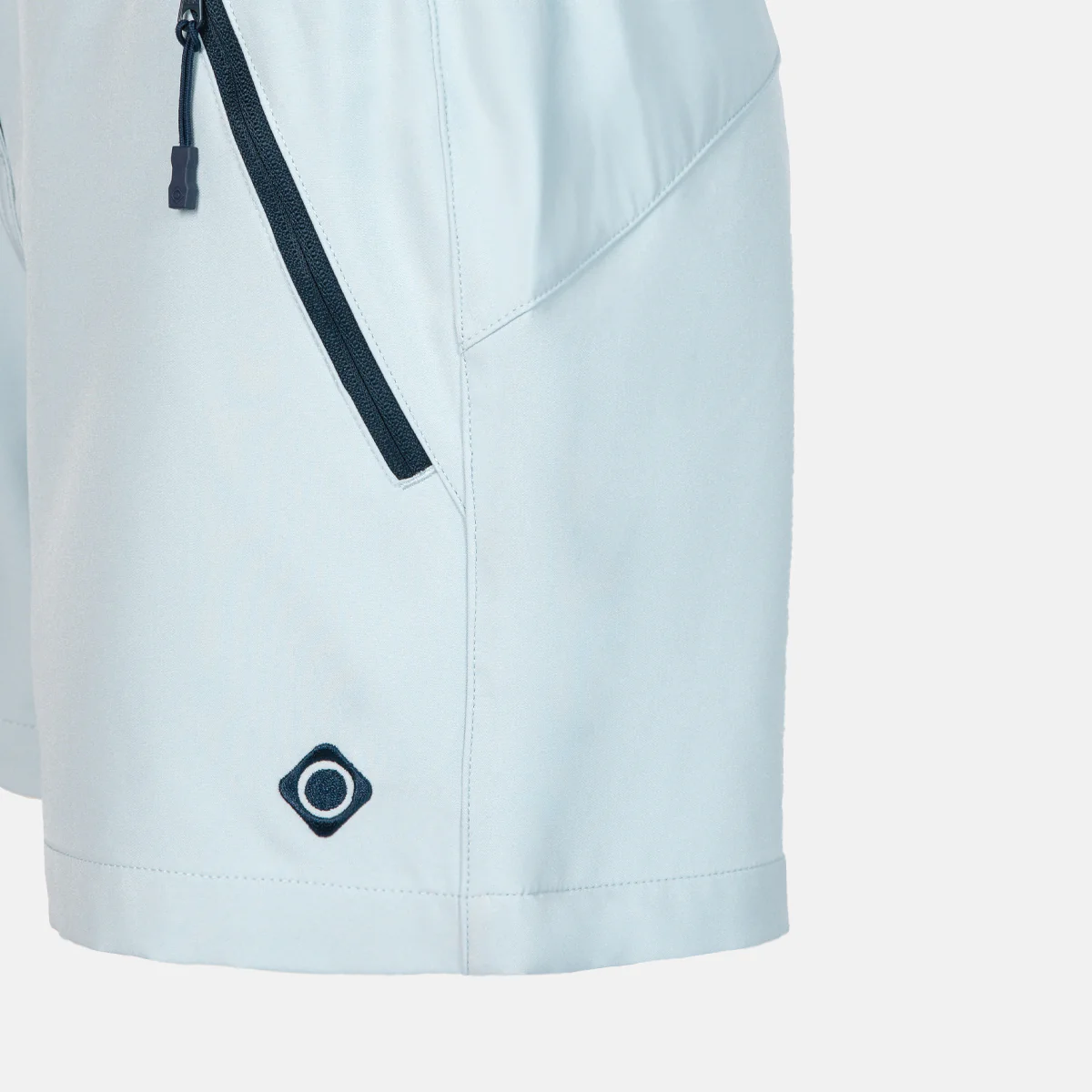 PANTALON CORTO DE MONTAÑA RILLO W - Image 35