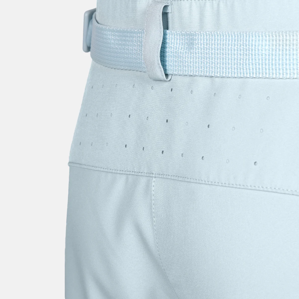 PANTALON CORTO DE MONTAÑA RILLO W - Image 37