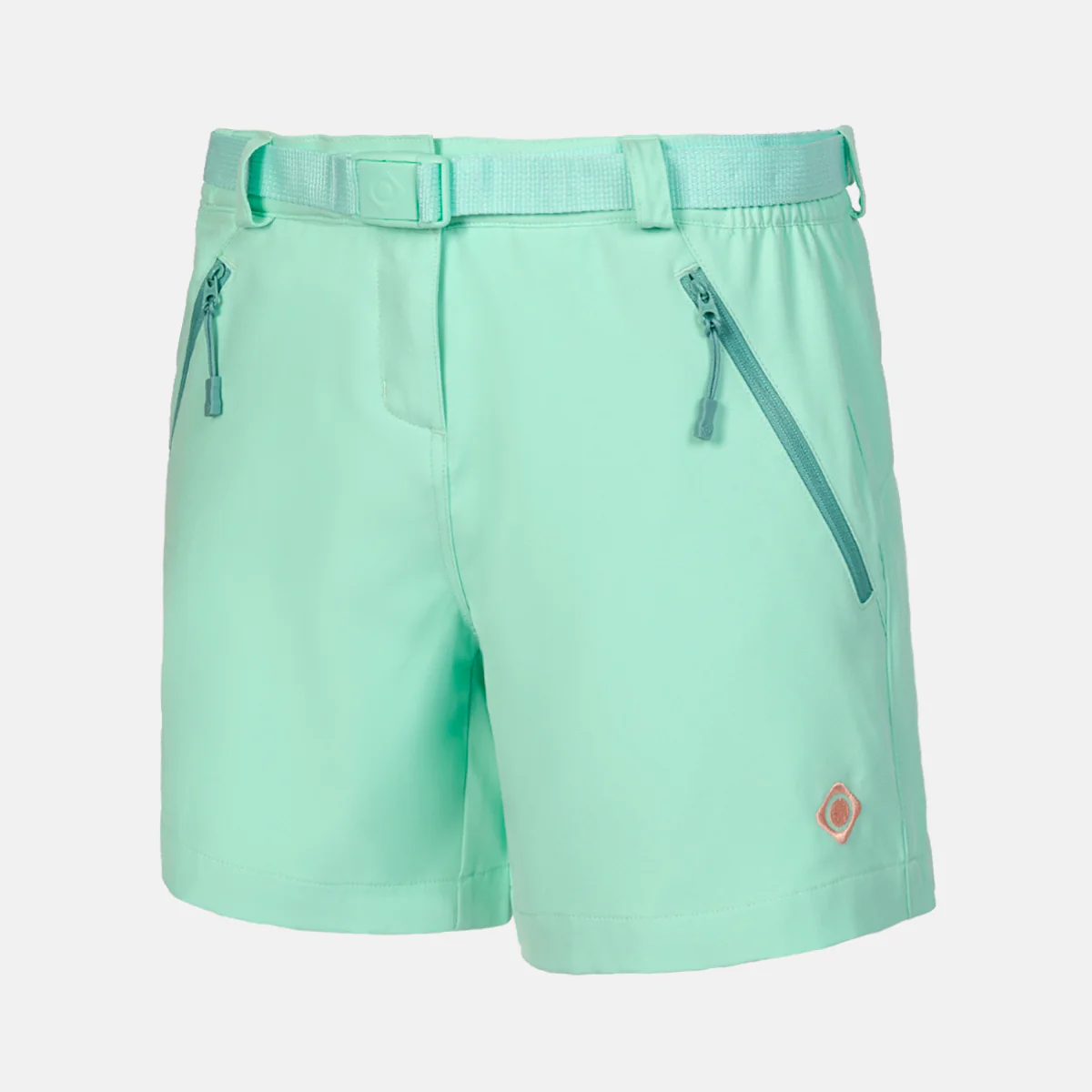 PANTALON CORTO DE MONTAÑA RILLO W - Image 38