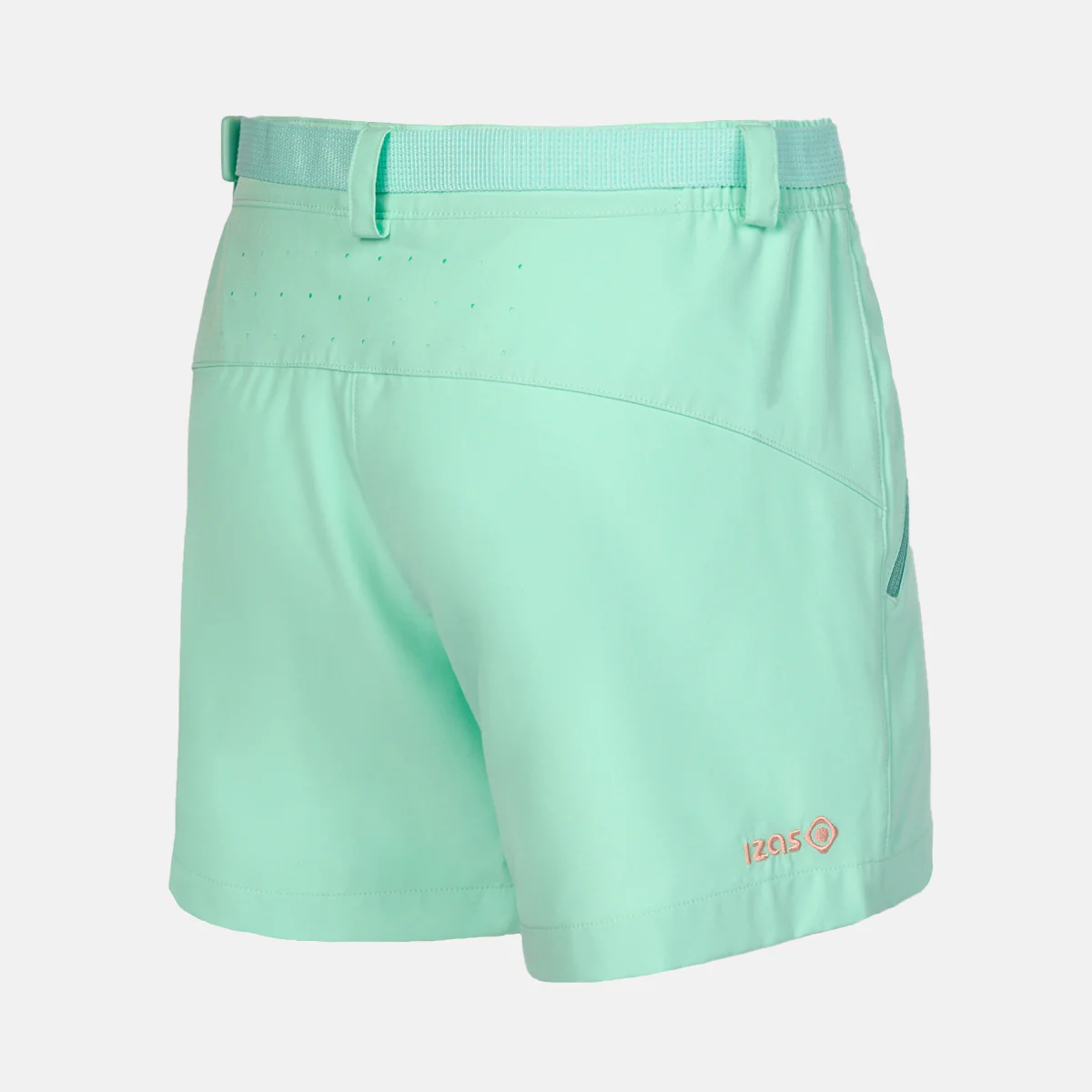 PANTALON CORTO DE MONTAÑA RILLO W - Image 39