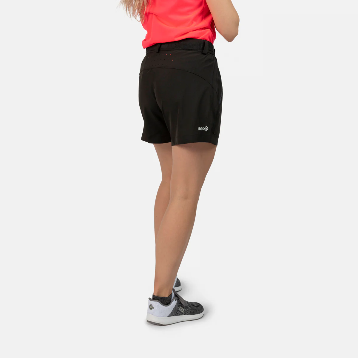 PANTALON CORTO DE MONTAÑA RILLO W - Image 4