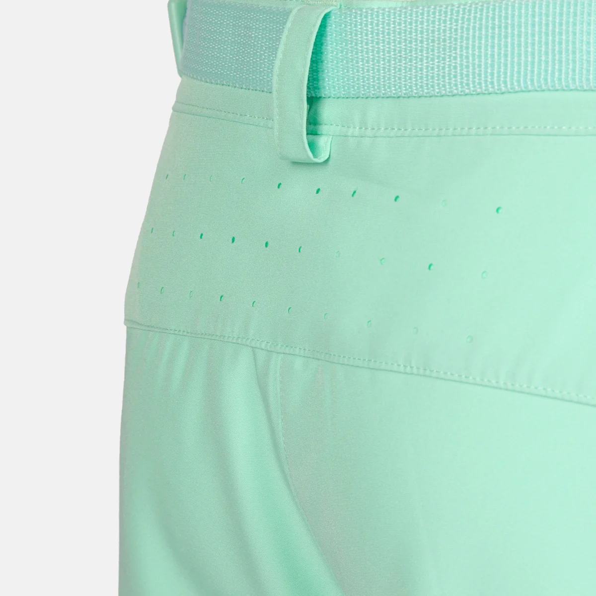 PANTALON CORTO DE MONTAÑA RILLO W - Image 42