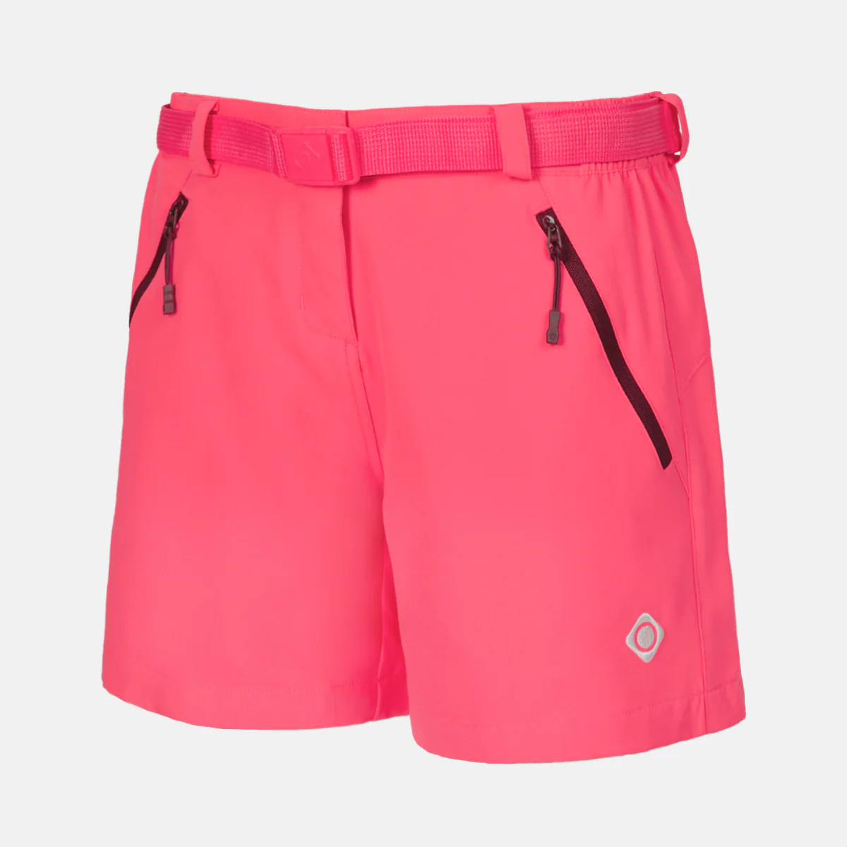 PANTALON CORTO DE MONTAÑA RILLO W - Image 43