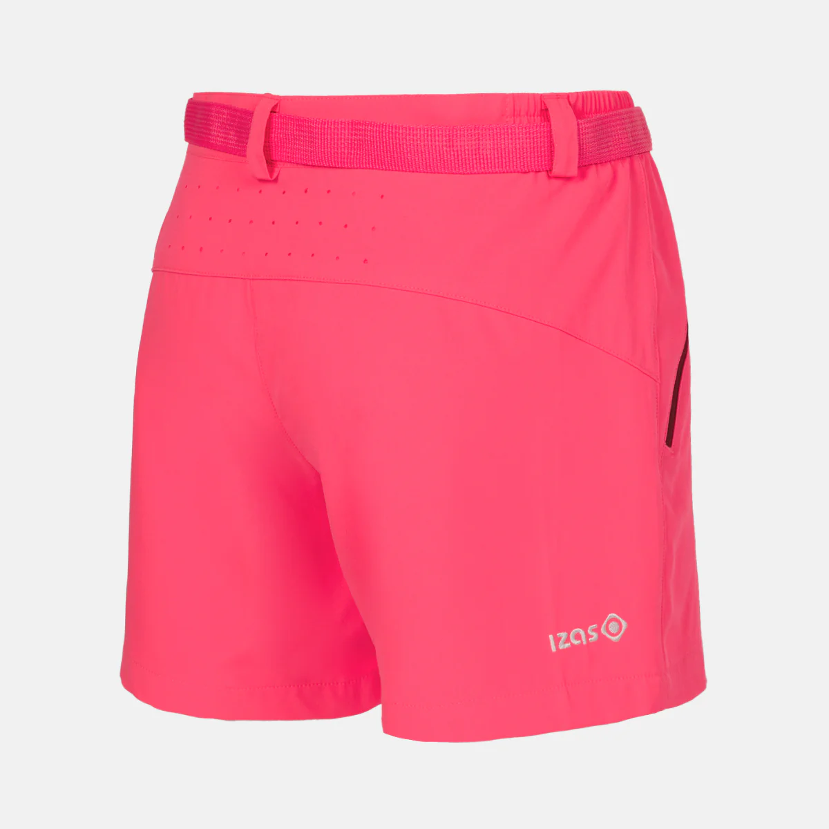 PANTALON CORTO DE MONTAÑA RILLO W - Image 44