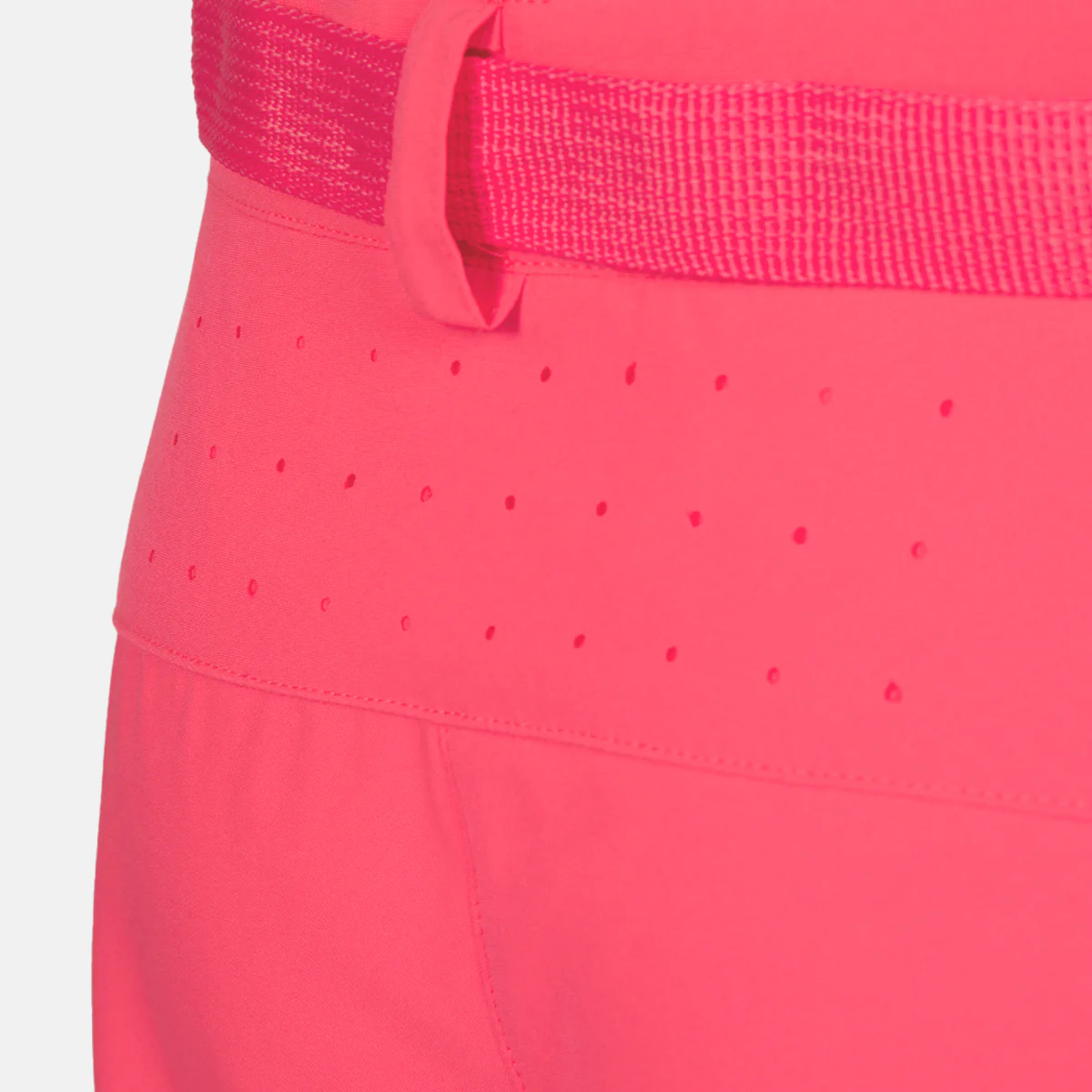 PANTALON CORTO DE MONTAÑA RILLO W - Image 47