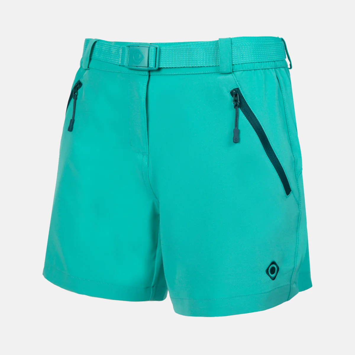 PANTALON CORTO DE MONTAÑA RILLO W - Image 9