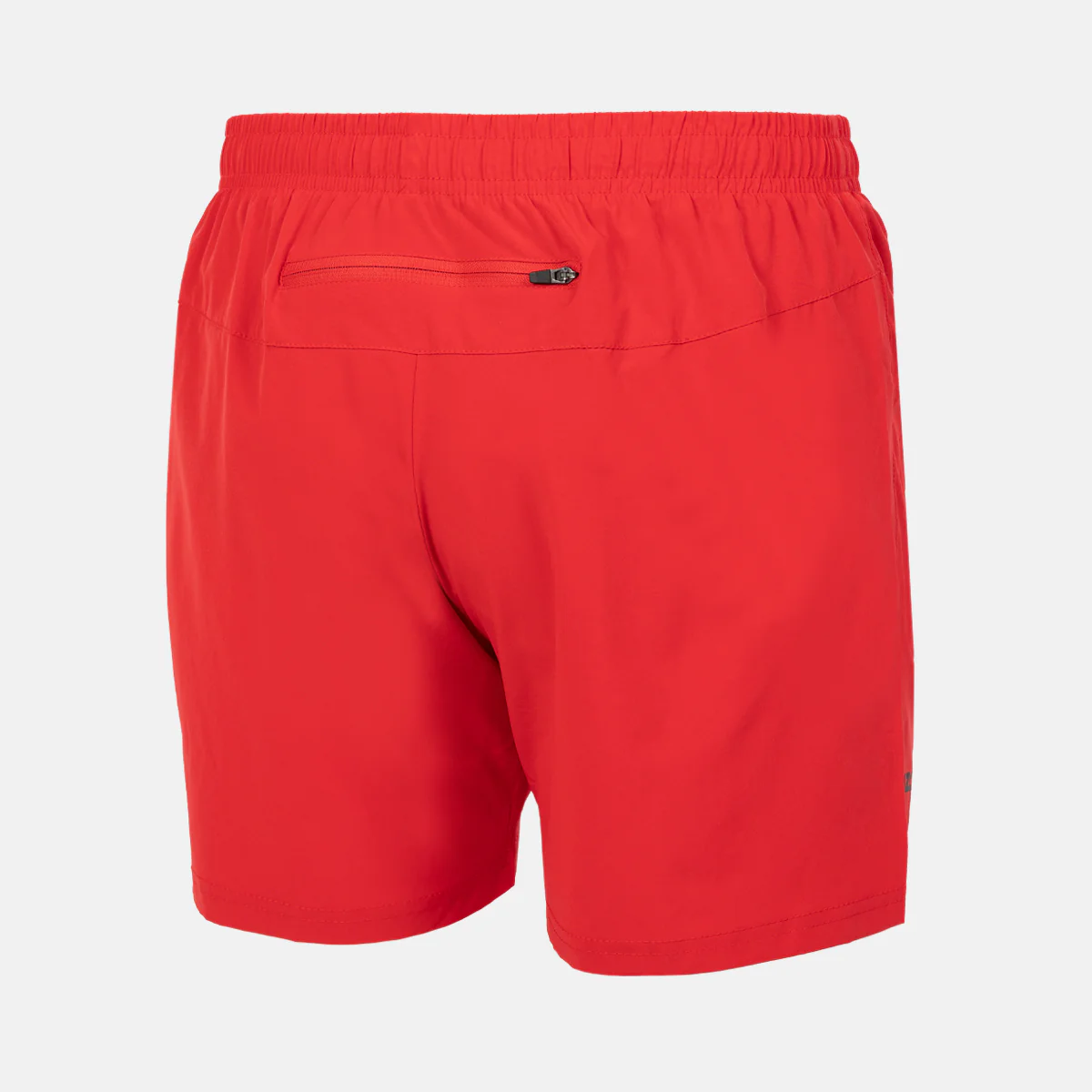 PANTALON CORTO DEPORTIVO BOSSE - Image 10