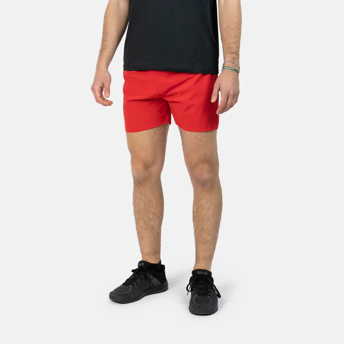 PANTALON CORTO DEPORTIVO BOSSE - Image 11