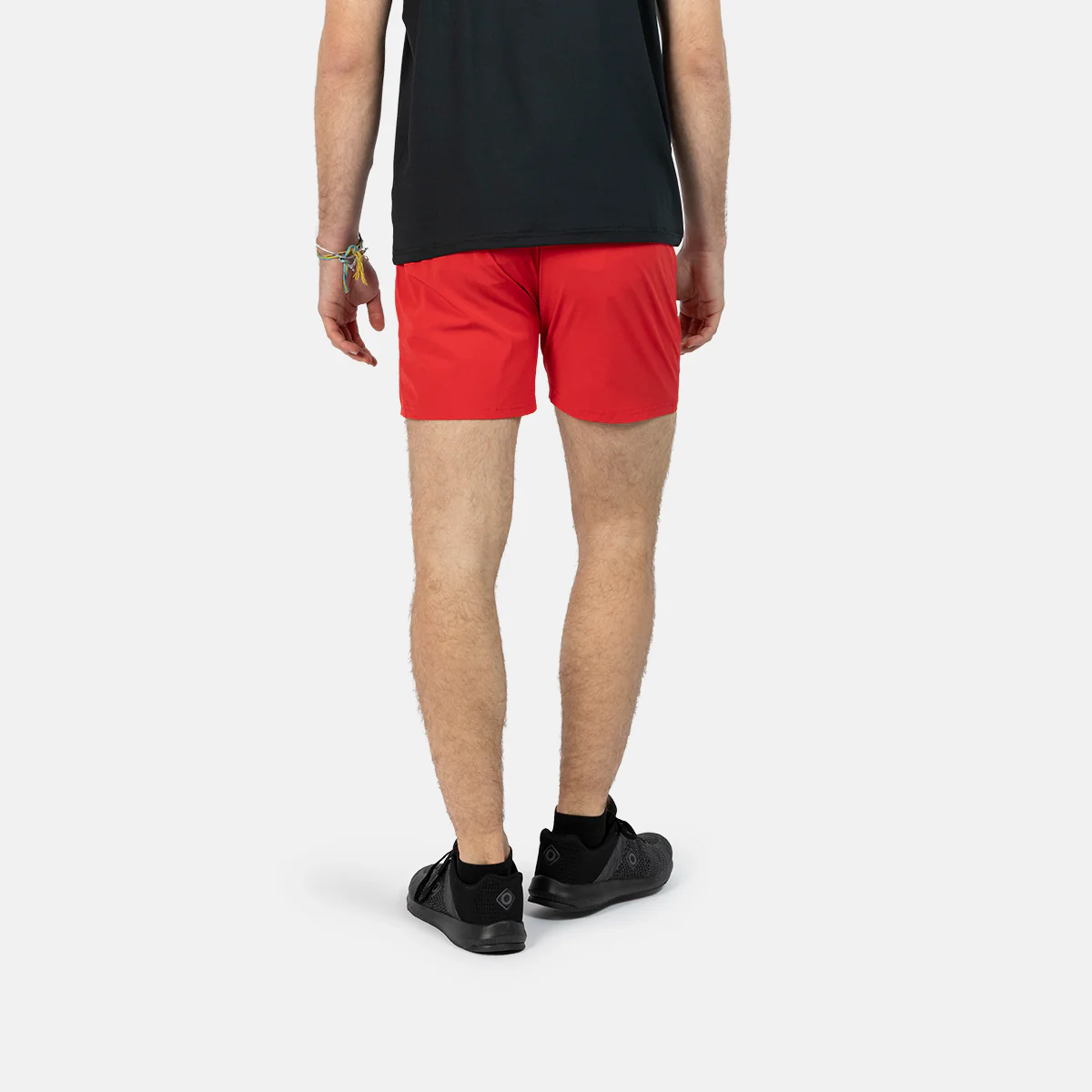 PANTALON CORTO DEPORTIVO BOSSE - Image 12