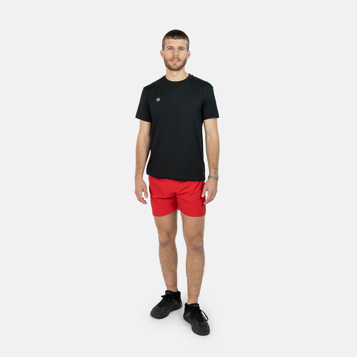 PANTALON CORTO DEPORTIVO BOSSE - Image 13