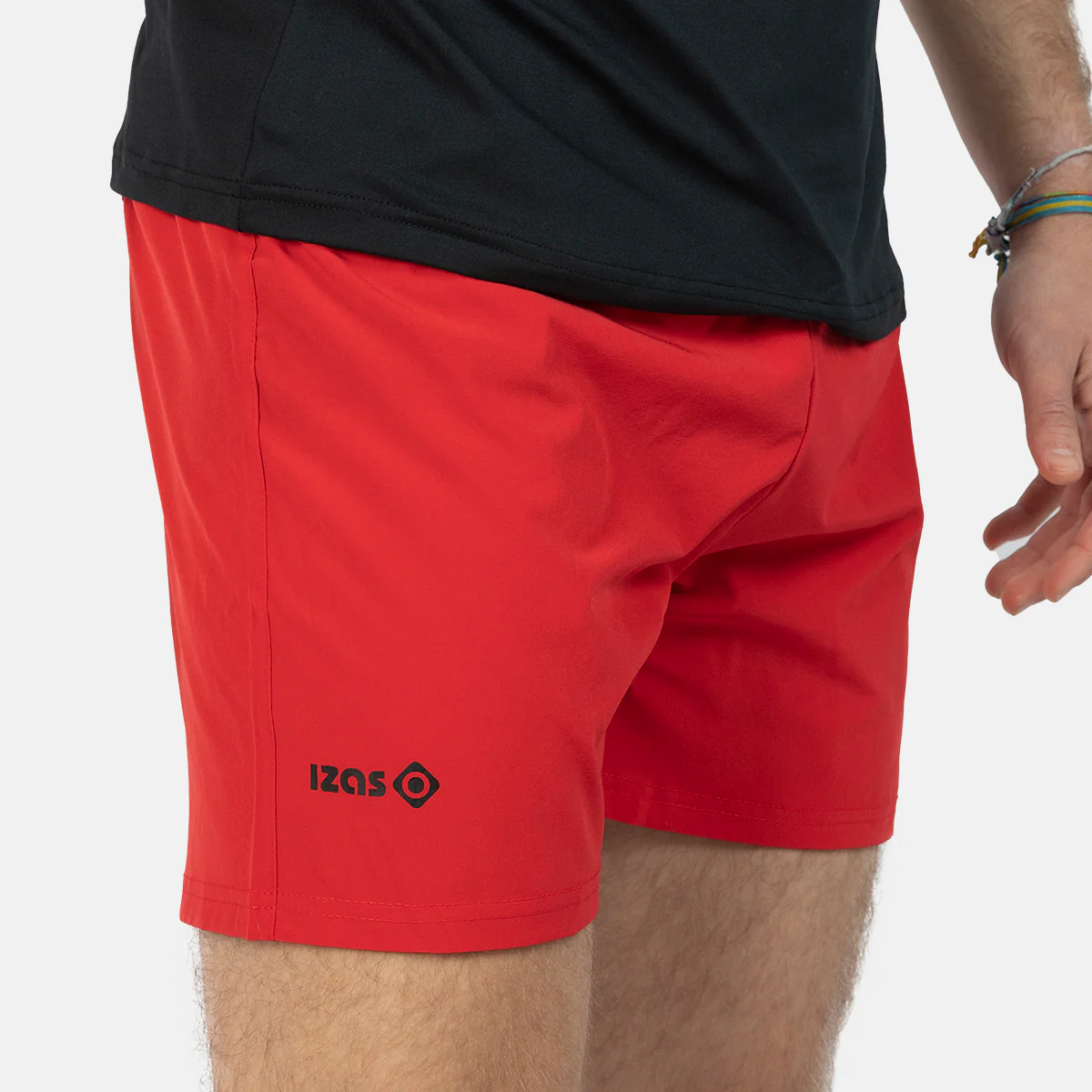 PANTALON CORTO DEPORTIVO BOSSE - Image 14