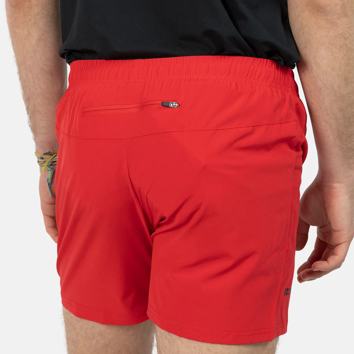 PANTALON CORTO DEPORTIVO BOSSE - Image 15