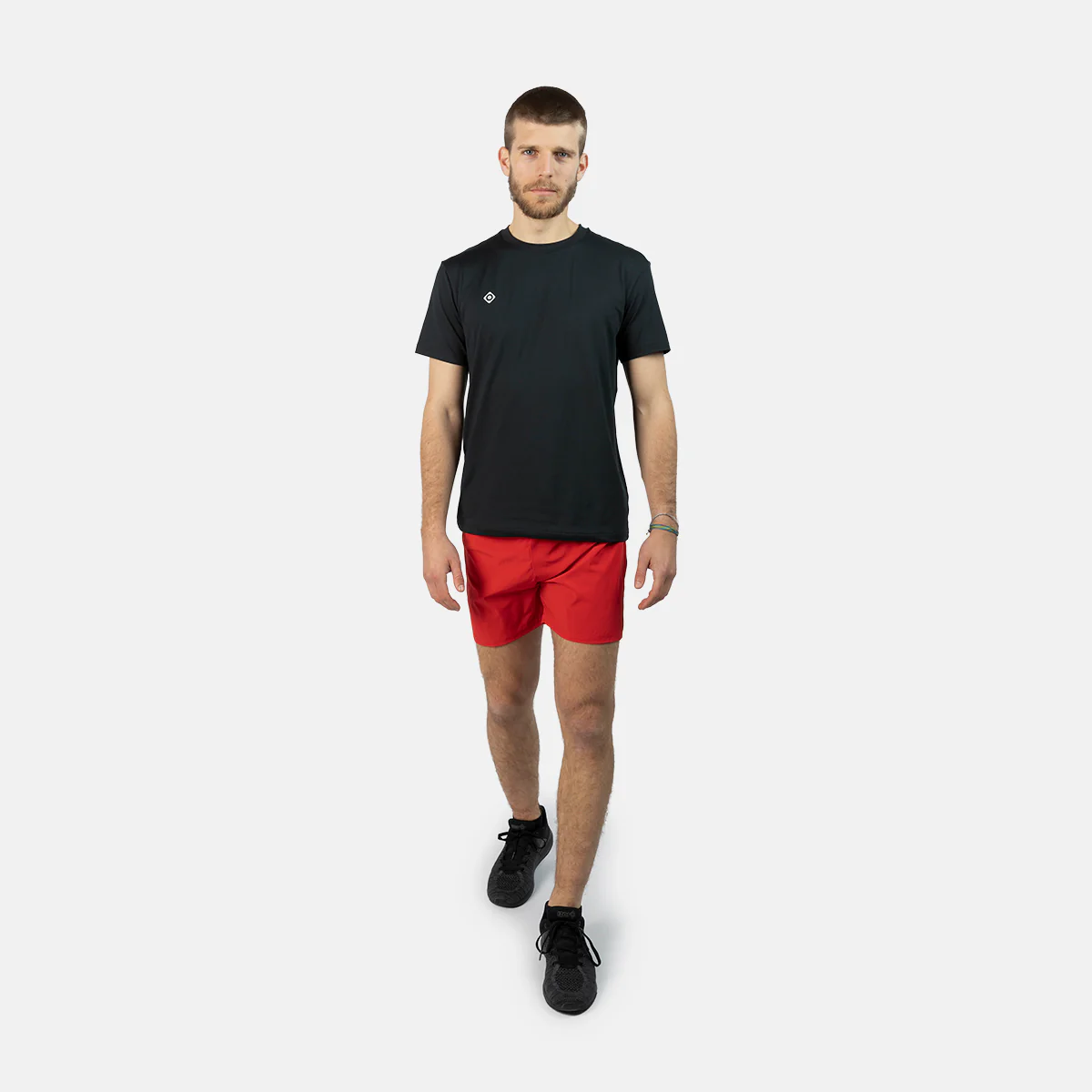 PANTALON CORTO DEPORTIVO BOSSE - Image 16