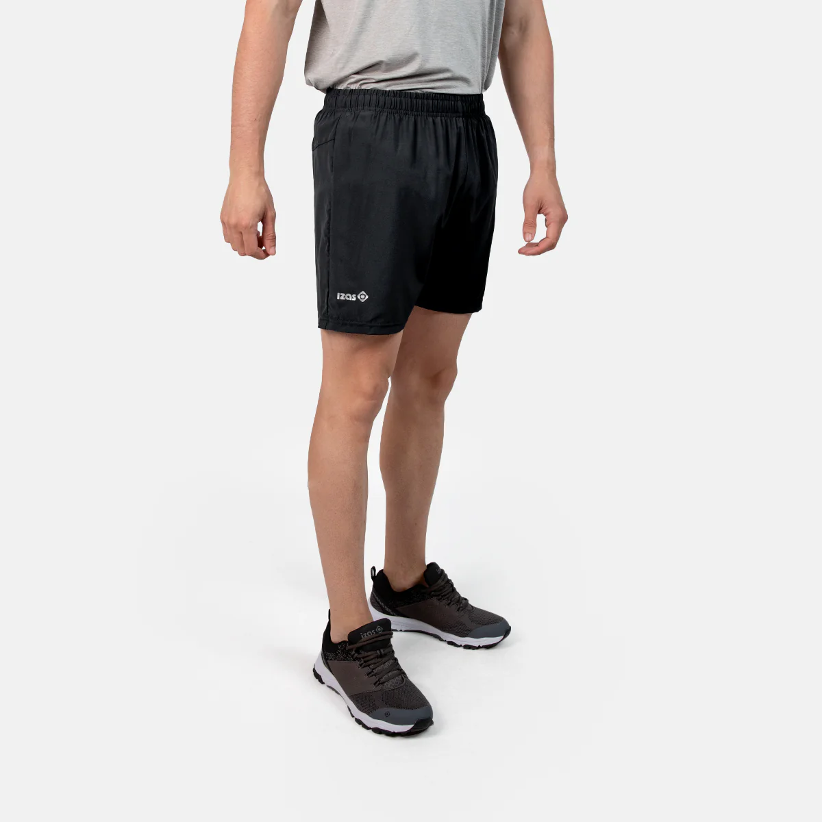 PANTALON CORTO DEPORTIVO BOSSE - Image 3