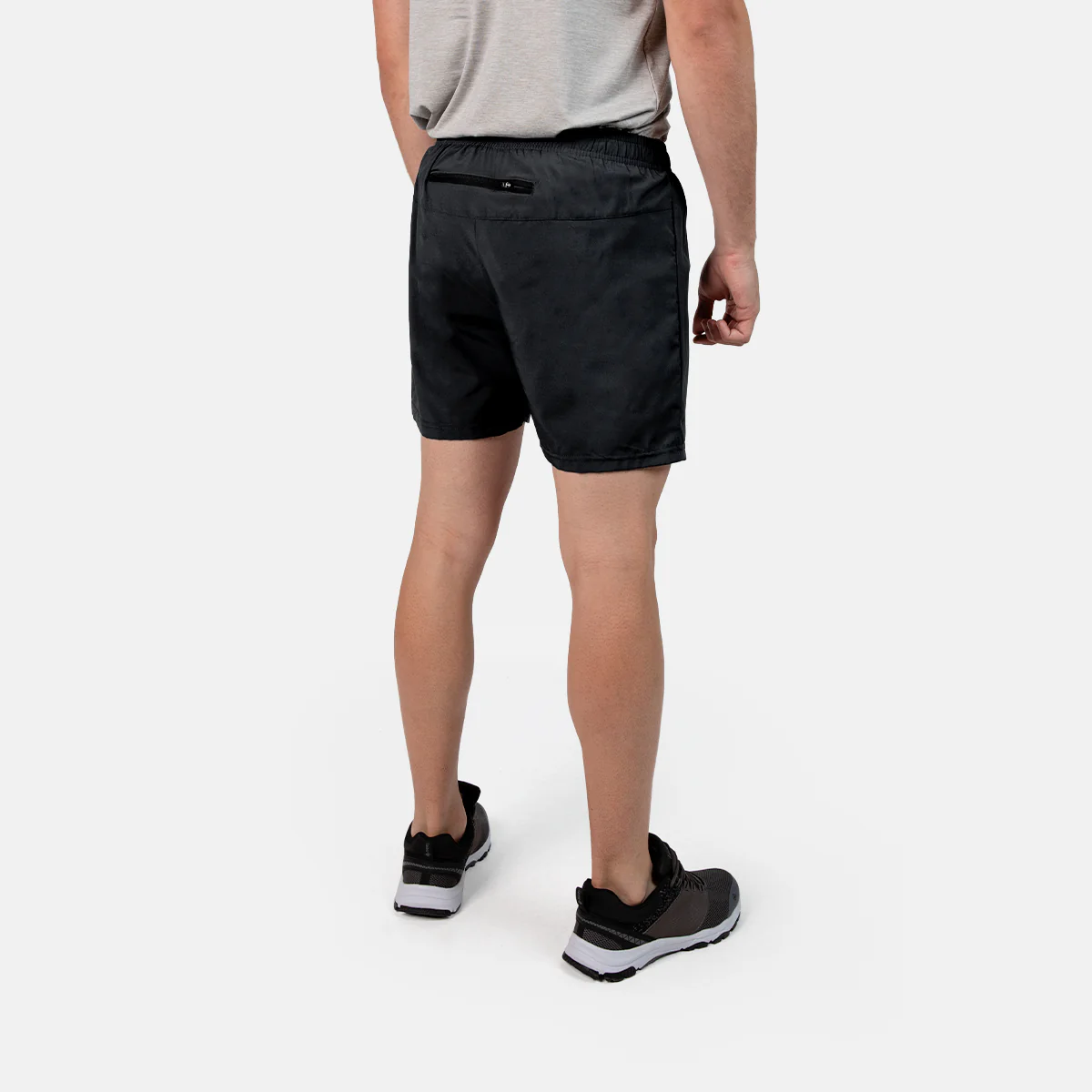 PANTALON CORTO DEPORTIVO BOSSE - Image 4