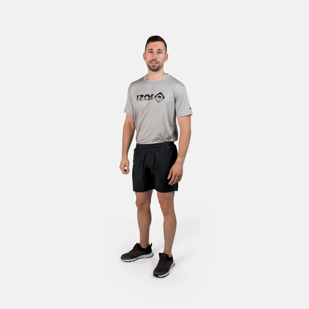 PANTALON CORTO DEPORTIVO BOSSE - Image 5