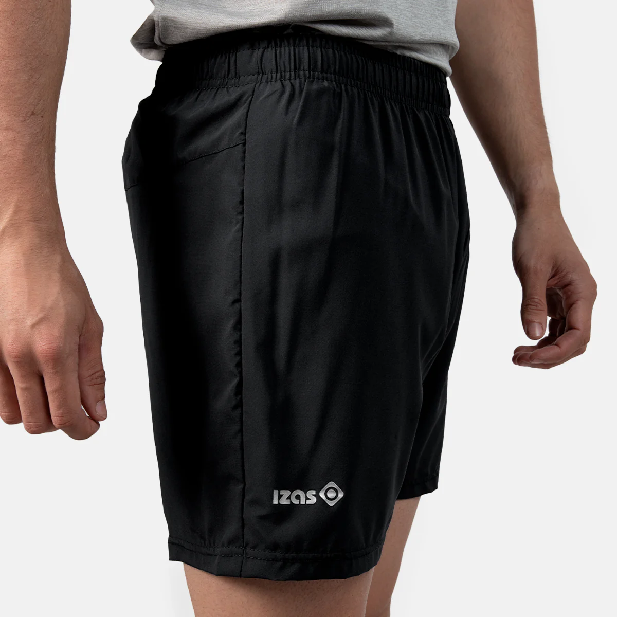 PANTALON CORTO DEPORTIVO BOSSE - Image 6