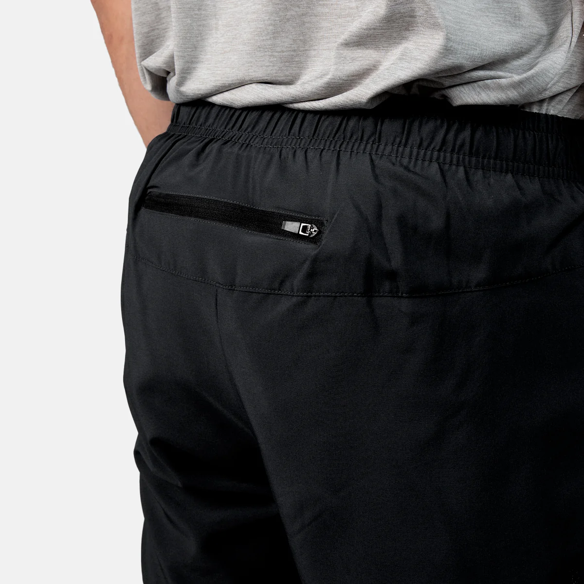 PANTALON CORTO DEPORTIVO BOSSE - Image 7