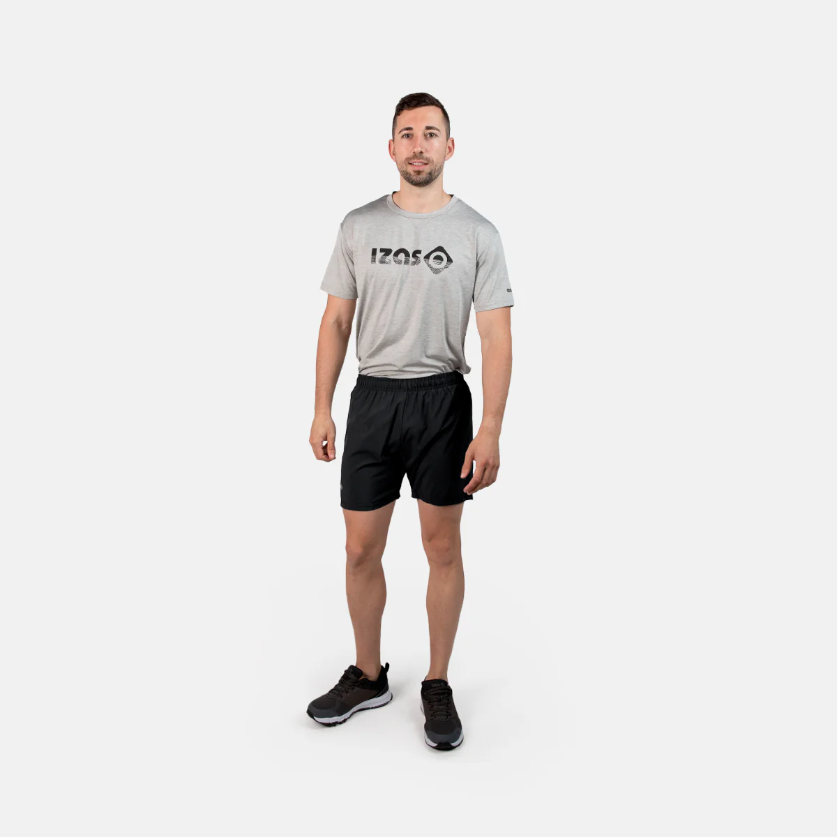 PANTALON CORTO DEPORTIVO BOSSE - Image 8