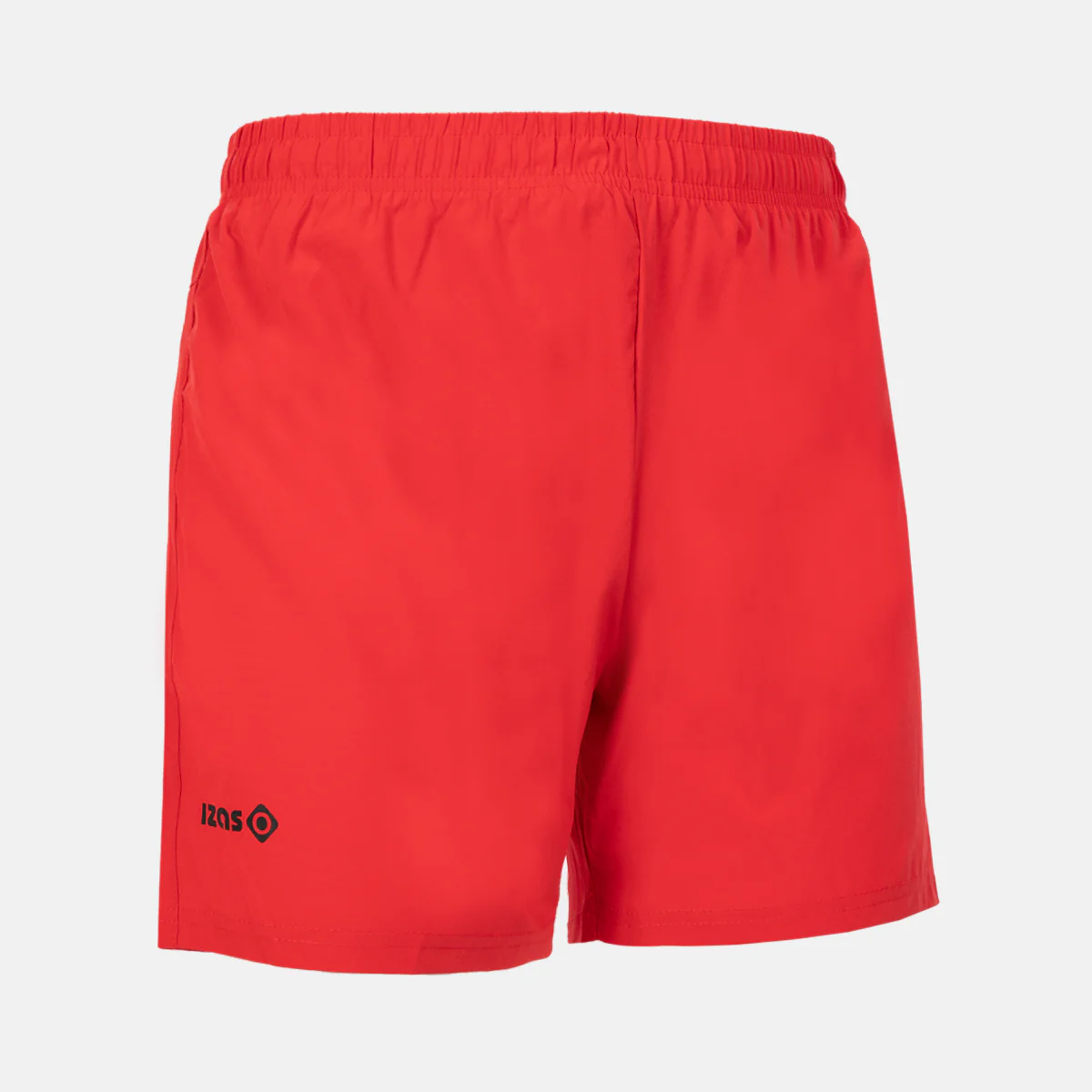 PANTALON CORTO DEPORTIVO BOSSE - Image 9