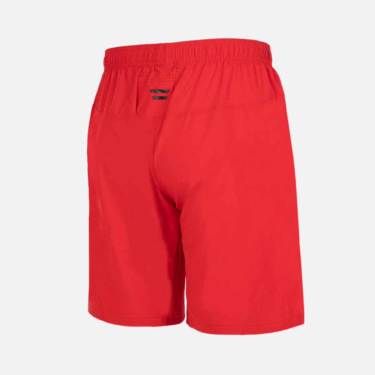 PANTALON CORTO DEPORTIVO DUFOUR M - Image 10