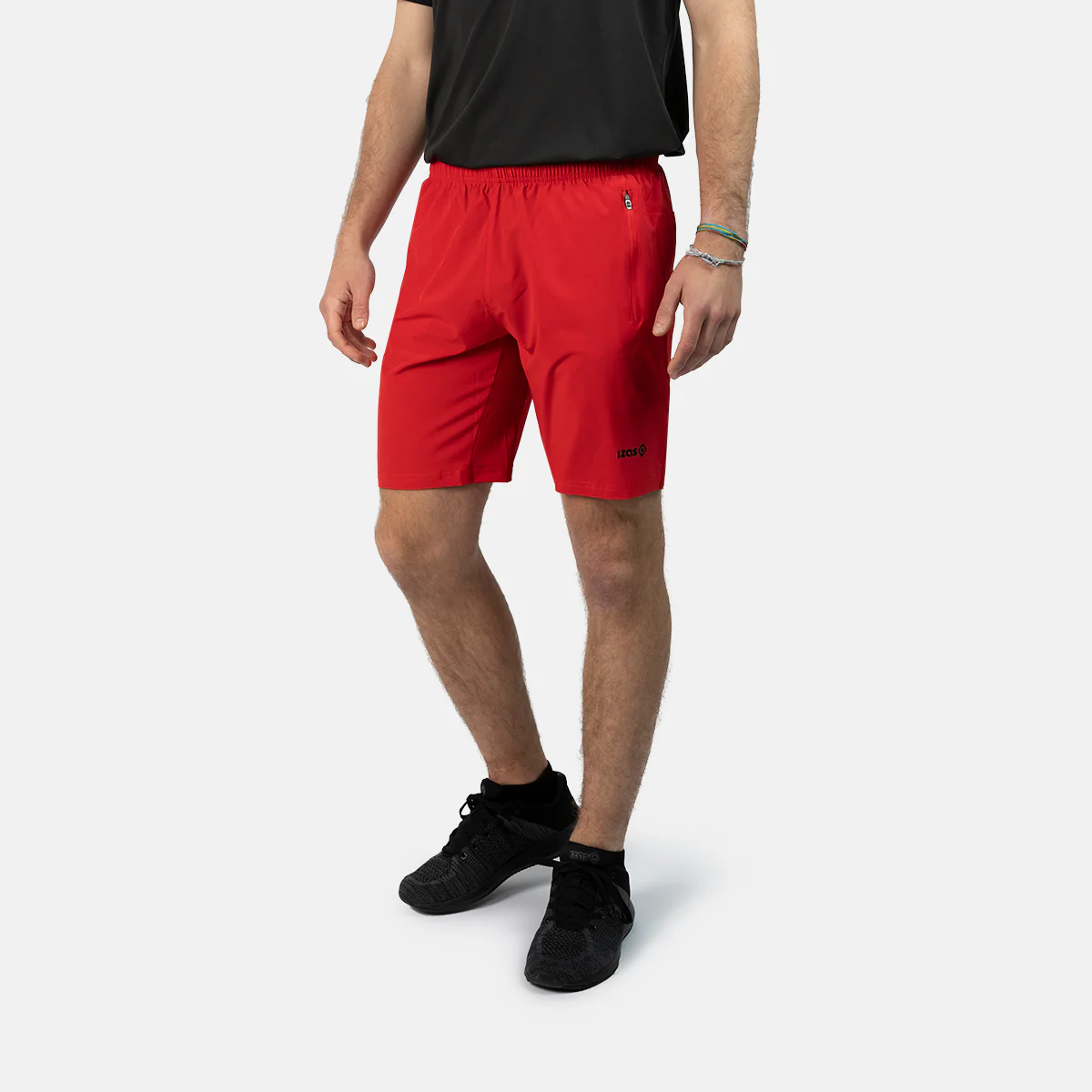 PANTALON CORTO DEPORTIVO DUFOUR M - Image 11